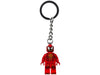 Carnage Key Chain (854154)