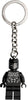 Black Panther Key Chain (854189)