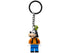 Goofy Key Chain (854196)