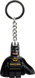 Batman (One Piece Mask and Cape) Key Chain (854235)