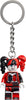 Harley Quinn Key Chain (854238)
