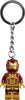 Iron Man Key Chain (854240)