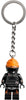 Fennec Shand Key Chain (854245)