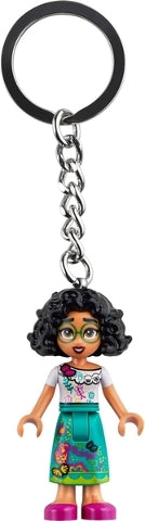 Mirabel Key Chain (854287)