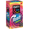 Party & Co: Rush! Flip & Fun