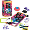 Party & Co: Rush! Flip & Fun