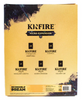 Kinfire Micro Expansion