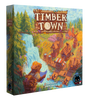 Timber Town