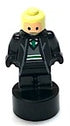 Draco Malfoy Statuette / Trophy (90398pb015)