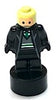 Draco Malfoy Statuette / Trophy (90398pb015)