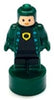 Professor Minerva McGonagall Statuette / Trophy (90398pb022)