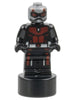 Ant-Man (Scott Lang) Statuette / Trophy - Upgraded Suit (6353238) (90398pb044)
