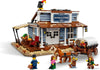 General Store (910031)