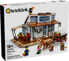 General Store (910031)