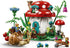 Mushroom House (910037)