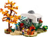 Camping Adventure (910041)