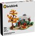Camping Adventure (910041)