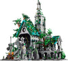 Lost City (910042)