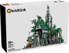 Lost City (910042)