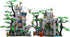 Forest Stronghold (910043)