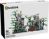 Forest Stronghold (910043)