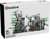 Forest Stronghold (910043)