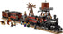 Wild West Train (910044)
