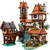 Riverside Scholars (910048)