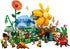 Mushroom Village (910051)