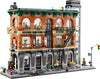 The Art Factory (910054)
