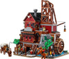Gold Mine Expedition (910055)