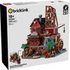 Gold Mine Expedition (910055)