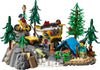 Off-Road Adventure (910056)