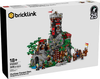 Outlaw Forest Den (910057)