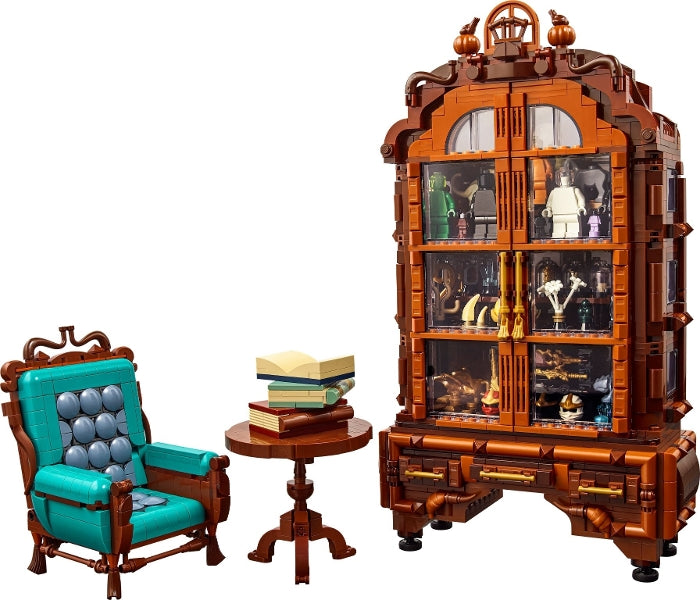 Antique Collection (910061)