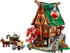 Alchemist's Shop (910062)
