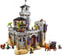 Dustmark Keep (910064)