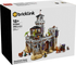 Dustmark Keep (910064)