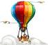 Hot Air Balloon (910067)