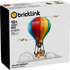 Hot Air Balloon (910067)