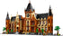 University of Science (910068)