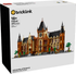 University of Science (910068)