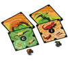 Chomp: Flyers & Scavengers