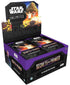 Star Wars: Unlimited - Secrets of Power - Display (24 Boosters)