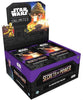 Star Wars: Unlimited - Secrets of Power - Display (24 Boosters)