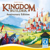 Kingdom Builder: Anniversary Edition