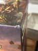 Mansions of Madness (Damaged)