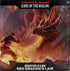 Dungeons & Dragons - Icons of the Realms: Adventure in a Box - Red Dragon's Lair