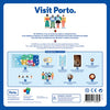 Visit Porto.