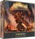 Heroes of Might and Magic III: The Board Game – Inferno Expansion